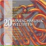 Rekrutenspiele Schweizer Militärmusik