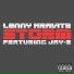 Lenny Kravitz feat. Jay-Z