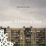 Анатолий Крупнов