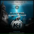 K-i