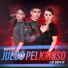 Grupo Play feat. Grupo VIP