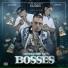 Cuddy x Shadow & Lil Raider x Mo Jack Daniels