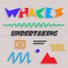 Whaces
