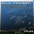 Evil Modem