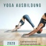 Yoga Musik Schule