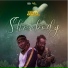 2Shyy, Raskuuku