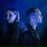 Uniikki feat. TUULI