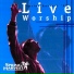 Spring Harvest
