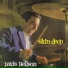 Louis Bellson & His Orchestra