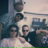 Toni Dancehall, Legglow, Bambus Björn, Ginn