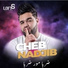 Cheb Nadjib