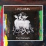 Hashima