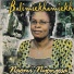Naomi Nyongesa