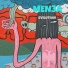 MEN3A
