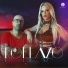 Sami G & Patty Massy