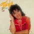 Tarja Ylitalo