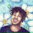 Father feat. Tommy Genesis