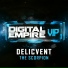 Delicvent