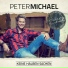 Peter Michael