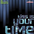 [12.02.11][club19774747] Euro Latin Beats
