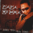 Papa Wemba