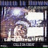 Cill.E Da Great feat. Flawless Money
