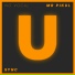 mR Pikul