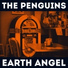 The Penguins