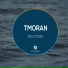 Tmoran