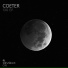 Coeter One