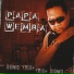 Papa Wemba