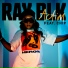 RAY BLK feat. Chip