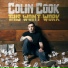 Colin Cook