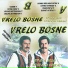 Vrelo Bosne