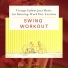 Intense Workout Music Series