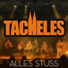 Tacheles