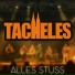 Tacheles