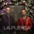 Carlos Arroyo & Luis Fonsi