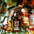 Orvonton