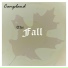 CAMPLAND