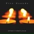 Fire Sounds