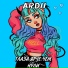 Ardii