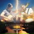 Rodrigo y Gabriela