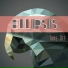 ELLIPSIS