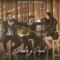Boybek feat. Ilenia Antonini