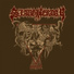 Slaughterday