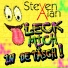 Steven Alan