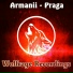Armanii