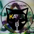Kater Tobi