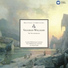 London Philharmonic Orchestra, Sir Adrian Boult